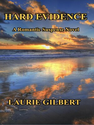 cover image of Hard Evidence